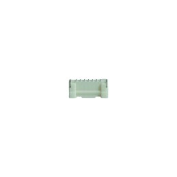 10 pcs : STW12-14WV-ET - 1.25 MM W TO B CONNECTOR 14P DUA