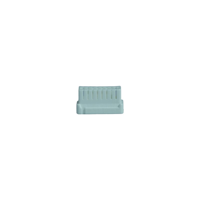 10 pcs : STW12-16HG - 1.25 MM W TO B CONNECTOR 16P DUA
