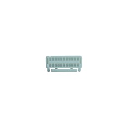 10 pcs : STW12-22HG - 1.25 MM W TO B CONNECTOR 22P DUA
