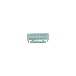 10 pcs : STW12-24HG - 1.25 MM W TO B CONNECTOR 24P DUA