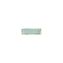 10 pcs : STW12-26WV-ET - 1.25 MM W TO B CONNECTOR 26P DUA