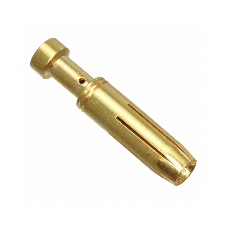 10 pcs : T2030012015-000 - DEF-1.5