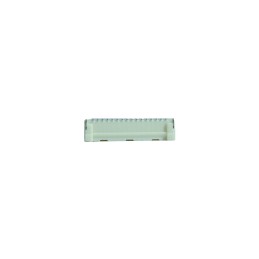 10 pcs : STW12-32WV-ET - 1.25 MM W TO B CONNECTOR 32P DUA
