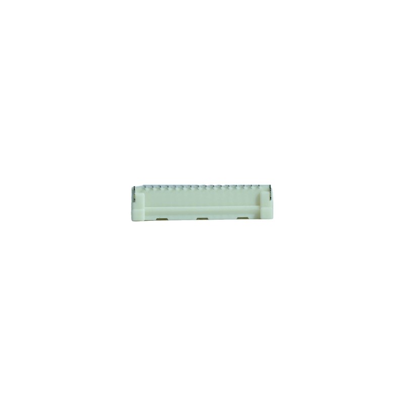 10 pcs : STW12-32WV-ET - 1.25 MM W TO B CONNECTOR 32P DUA