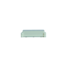10 pcs : STW12-34WH-ET - 1.25 MM W TO B CONNECTOR 34P DUA