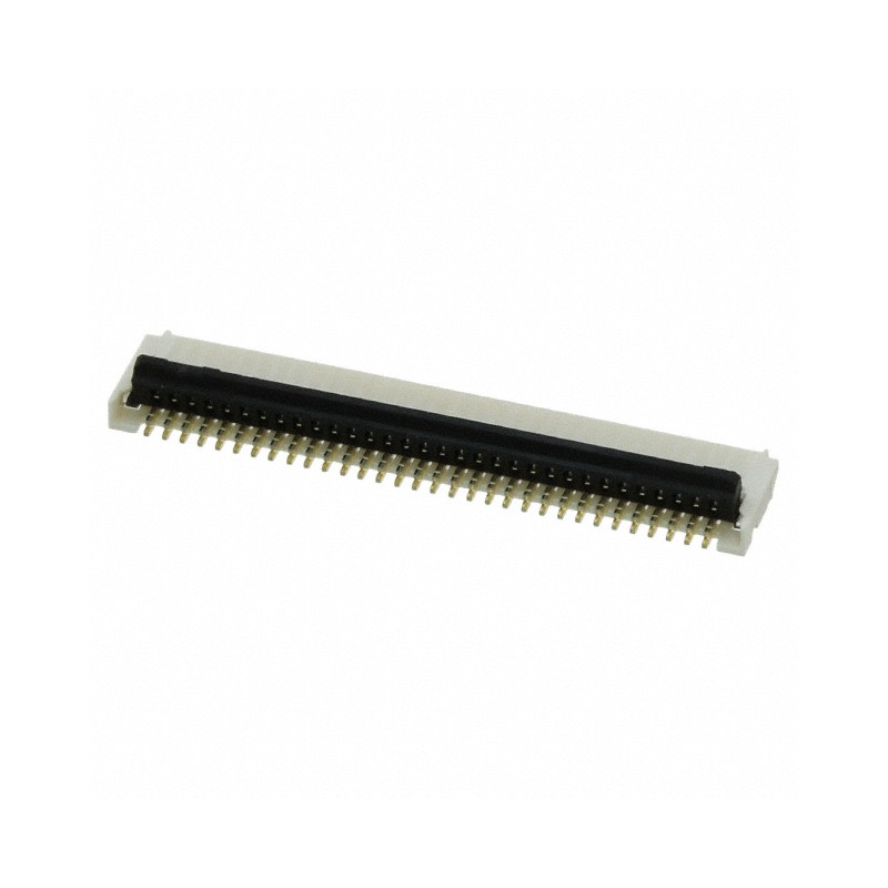 10 pcs : 5034803200 - CONN FFC FPC 32POS 0.5MM R/A
