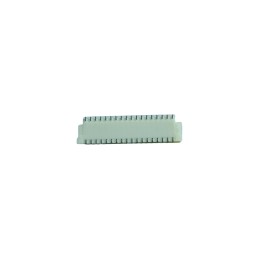 10 pcs : STW12-36WH-ET - 1.25 MM W TO B CONNECTOR 36P DUA