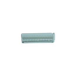 10 pcs : STW12-38HG - 1.25 MM W TO B CONNECTOR 38P DUA