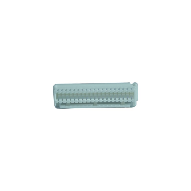 10 pcs : STW12-38HG - 1.25 MM W TO B CONNECTOR 38P DUA