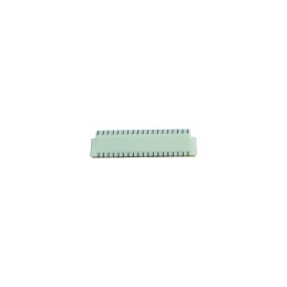 10 pcs : STW12-38WH-ET - 1.25 MM W TO B CONNECTOR 38P DUA