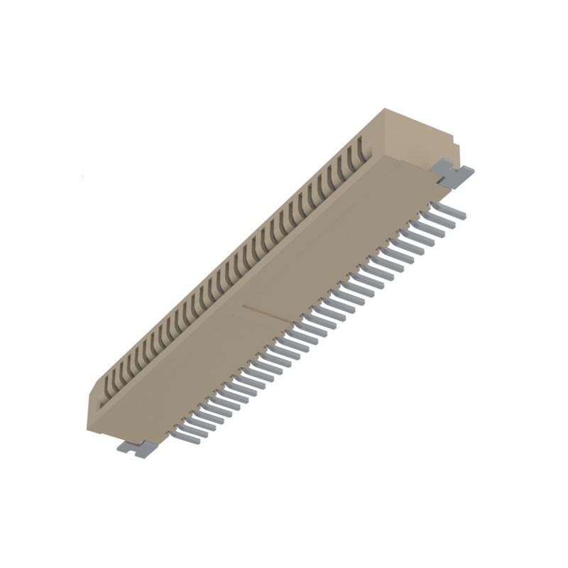 10 pcs : 686130188622 - CONN FPC TOP 30POS 1MM R/A