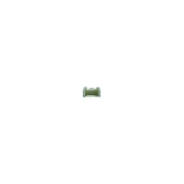 10 pcs : SYA10-05WH-ET - 1 MM W TO B CONNECTOR 5P HEADER