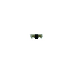 10 pcs : SYA10-09WV-ET - 1 MM W TO B CONNECTOR 9P HEADER