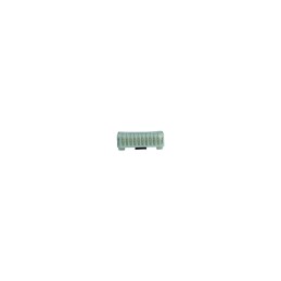 10 pcs : SYA10-10WV-ET - 1 MM W TO B CONNECTOR 10P HEADER