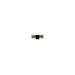 10 pcs : SYA10-10WV-ET - 1 MM W TO B CONNECTOR 10P HEADER
