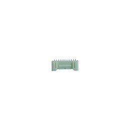 10 pcs : SYA10-12WH-ET - 1 MM W TO B CONNECTOR 12P HEADER