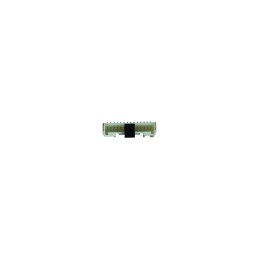 10 pcs : SYA10-14WV-ET - 1 MM W TO B CONNECTOR 14P HEADER