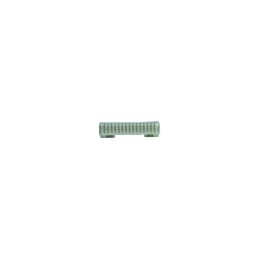 10 pcs : SYA10-15WH-ET - 1 MM W TO B CONNECTOR 15P HEADER