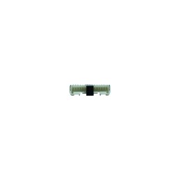 10 pcs : SYA10-15WV-ET - 1 MM W TO B CONNECTOR 15P HEADER