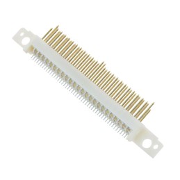 10 pcs : JC26E-BBE - CONN COMPACT FLASH CARD R/A SMD