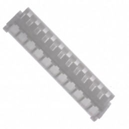 10 pcs : EHR-11 - CONN RCPT HSG 11POS 2.50MM