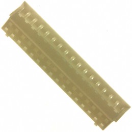 10 pcs : PHDR-32VS - CONN RCPT HSG 32POS 2.00MM