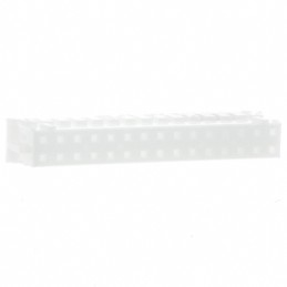 10 pcs : PHDR-30VS - CONN RCPT HSG 30POS 2.00MM