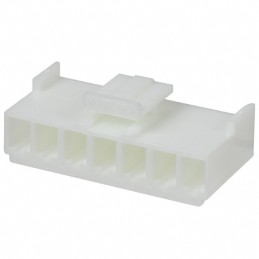 10 pcs : VHR-7N - CONN RCPT HSG 7POS 3.96MM