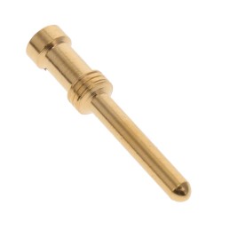 10 pcs : T2030011025-000 - DEM-2.5