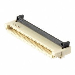 10 pcs : XF3M-3115-1B - CONN FFC FPC 31POS 0.5MM R/A