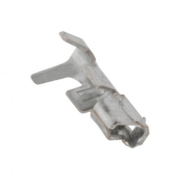 10 pcs : SZH-003T-P0.5 - CONN SOCKET 28-32AWG CRIMP TIN