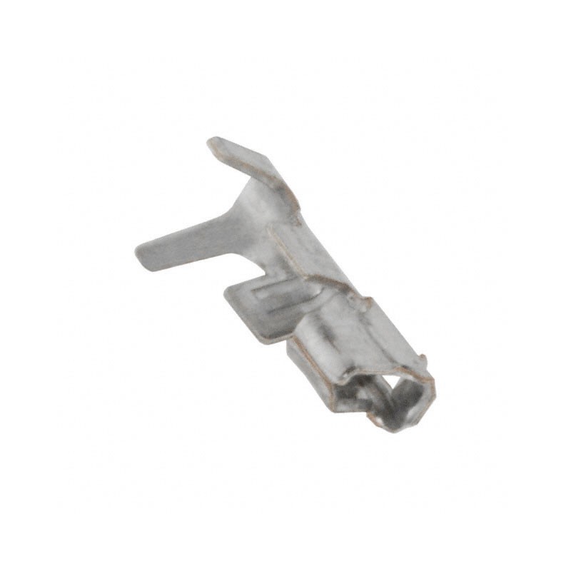 10 pcs : SZH-003T-P0.5 - CONN SOCKET 28-32AWG CRIMP TIN