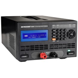 1 pcs - BK Precision Digital Bench Power Supply, 200V, 2A, 1-Output, 200W