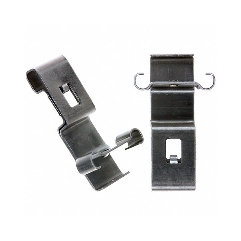 10 pcs : 745779-3 - SPRING LATCH