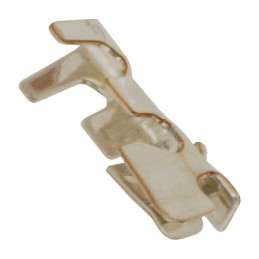 10 pcs : SSH-003T-P0.2 - CONN SOCKET 28-32AWG CRIMP TIN