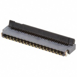 10 pcs : FH35C-35S-0.3SHW(50) - CONN FPC 35POS 0.3MM R/A