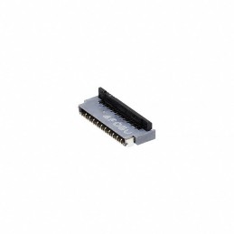 10 pcs : FH35C-21S-0.3SHW(99) - CONN FPC 21POS 0.3MM R/A