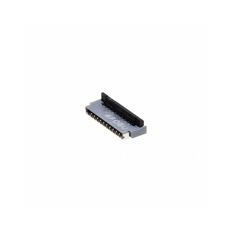 10 pcs : FH35C-21S-0.3SHW(99) - CONN FPC 21POS 0.3MM R/A