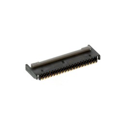 10 pcs : 5040703991 - CONN FPC 39POS 0.2MM R/A