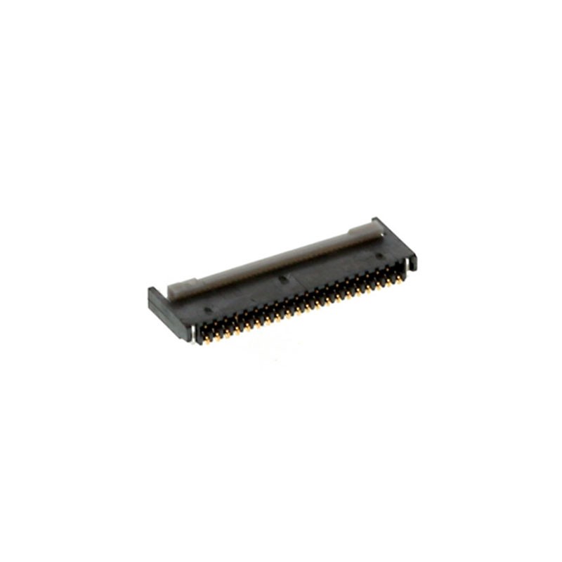 10 pcs : 5040703991 - CONN FPC 39POS 0.2MM R/A