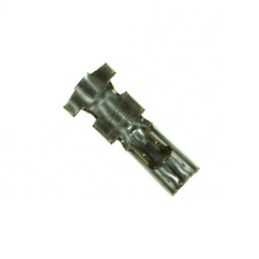 10 pcs : SXA-01T-P0.6 - CONN SOCKET 20-24AWG CRIMP TIN