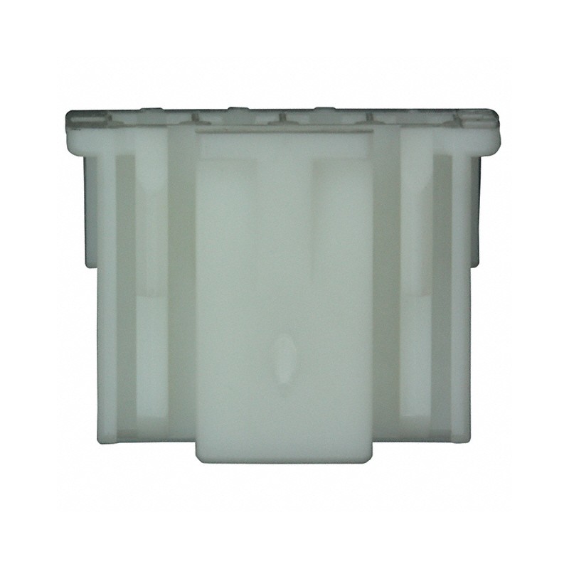 10 pcs : XAP-04V-1 - CONN RCPT HSG 4POS 2.50MM