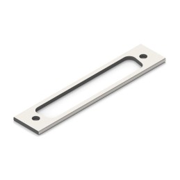 10 pcs : 34150237 - WE-LTS CONDUCTIVE SHIELDING GASK