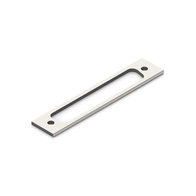 10 pcs : 34150237 - WE-LTS CONDUCTIVE SHIELDING GASK