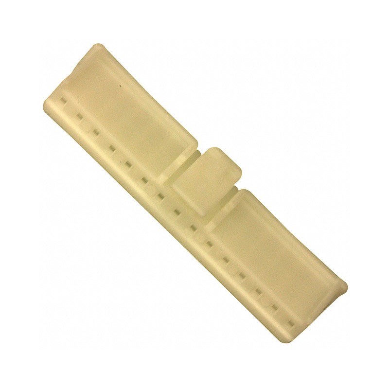 10 pcs : XAP-15V-1 - CONN RCPT HSG 15POS 2.50MM