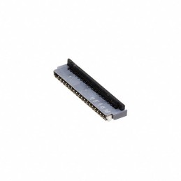 10 pcs : FH35C-37S-0.3SHW(50) - CONN FPC 37POS 0.3MM R/A