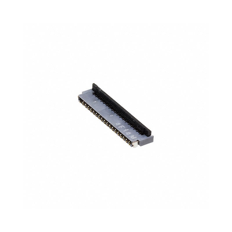 10 pcs : FH35C-37S-0.3SHW(50) - CONN FPC 37POS 0.3MM R/A