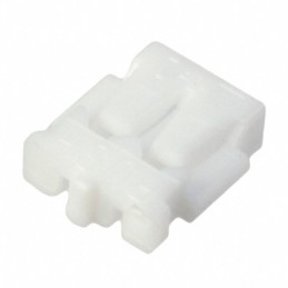 10 pcs : ACHR-02V-S - CONN RCPT HSG 2POS 1.20MM