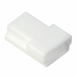 10 pcs : ACHTP-02V-S - CONN PLUG HSG 2POS 1.20MM