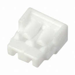 10 pcs : ACHTR-02V-S - CONN RCPT HSG 2POS 1.20MM